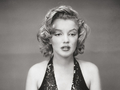 Мэрилин Монро выбрана символом Каннского фестиваля 2012