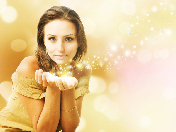 Твой ежедневный гороскоп: 1 марта