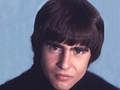 Умер вокалист группы The Monkees