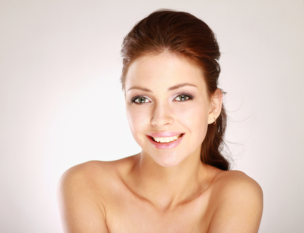 История девственницы: Я живу полной жизнью