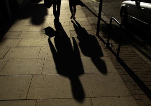 Ученые: В 2012 году от рака умрут почти миллион триста тысяч европейцев