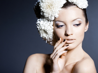 Бросить курить поможет никотиновый спрей