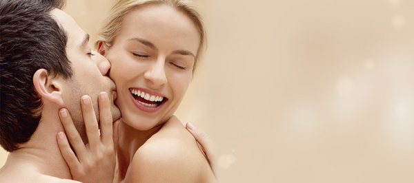 Открываем секреты молодости вместе с NIVEA Q10