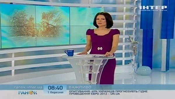 Любимые цветы расскажут о твоем характере