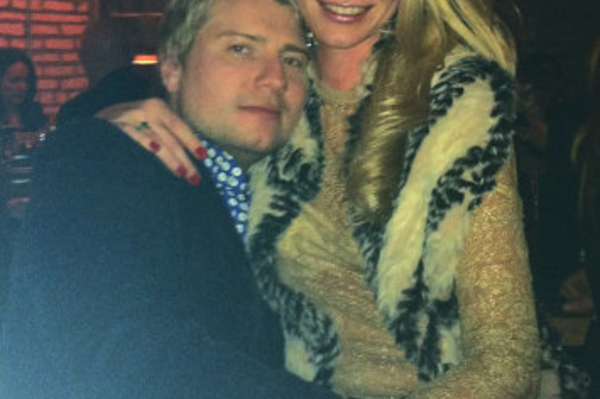 twitter.com/NikolayBaskov