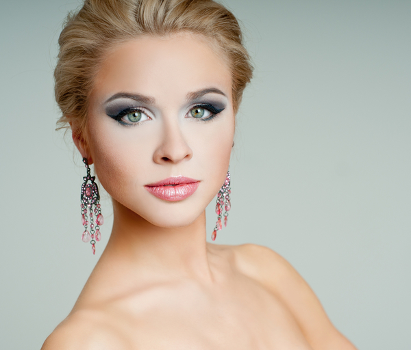 Три рецепта диетического ужина