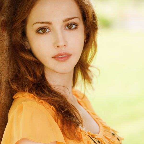 Постные продукты: Что можно есть в Великий пост