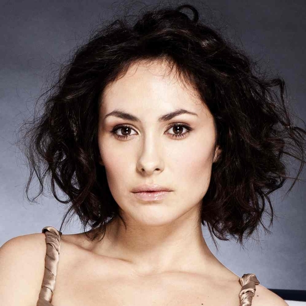 Участница REAL O рассказала, кто отец ее ребенка