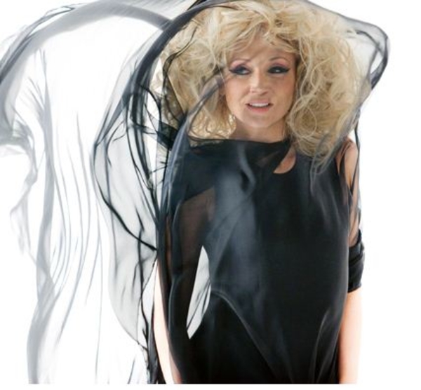 Аферисты решили заработать на родах Орбакайте