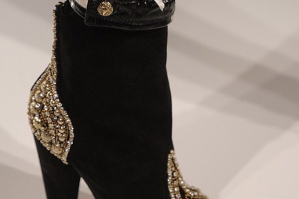 fashion.telegraph.co.uk