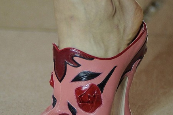 fashion.telegraph.co.uk