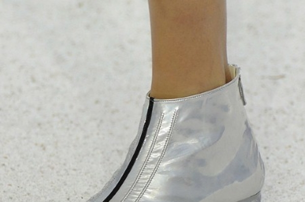 fashion.telegraph.co.uk