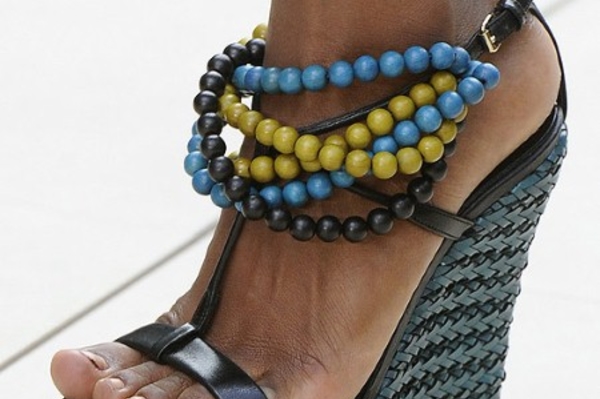 fashion.telegraph.co.uk