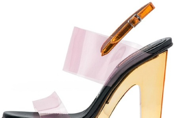 fashion.telegraph.co.uk