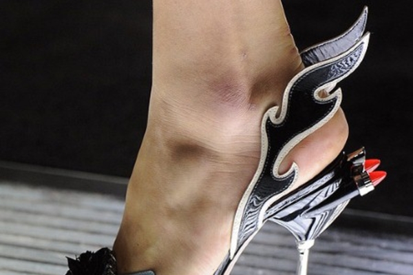 fashion.telegraph.co.uk