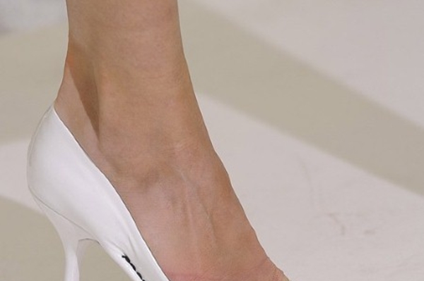 fashion.telegraph.co.uk