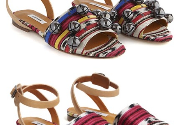 fashion.telegraph.co.uk