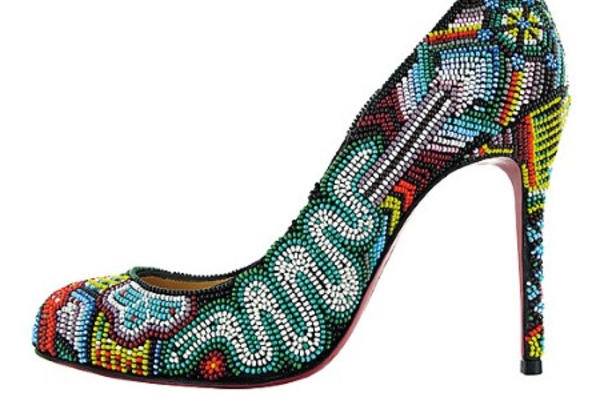 fashion.telegraph.co.u