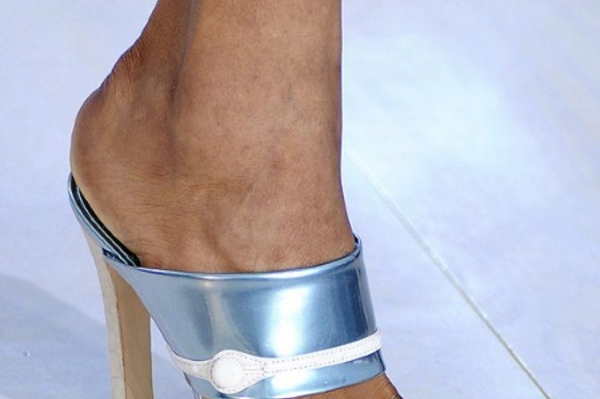 fashion.telegraph.co.u