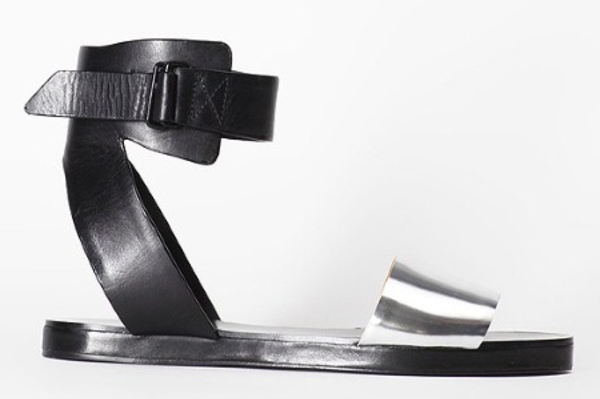 fashion.telegraph.co.uk