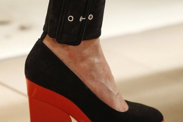 fashion.telegraph.co.uk