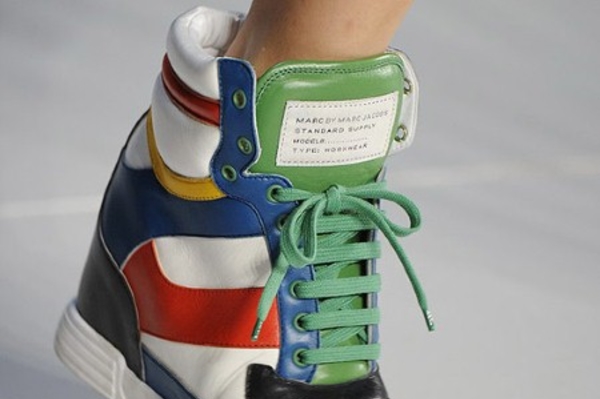 fashion.telegraph.co.u