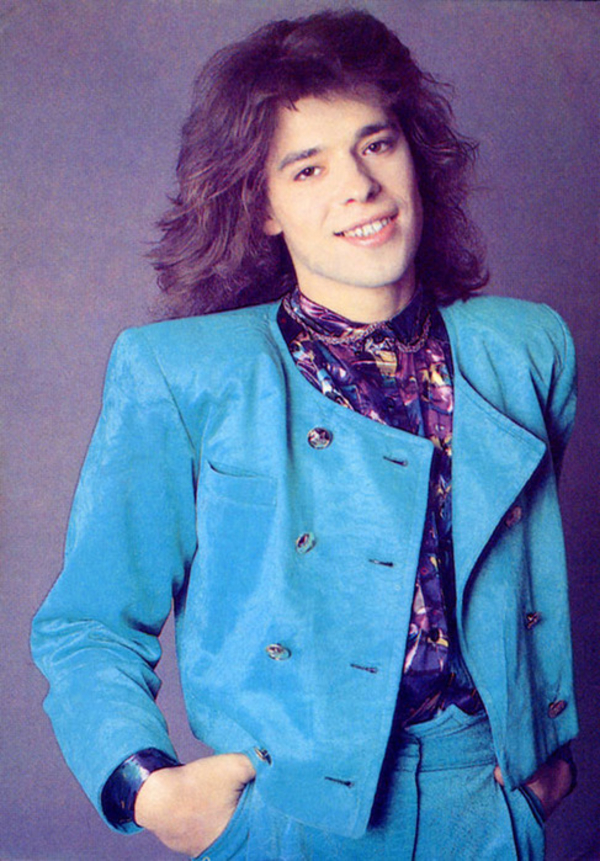 Появилась новая версия смерти Жени Белоусова