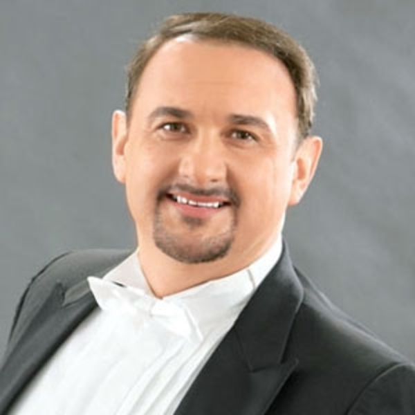 Владимир Гришко: Уйти с большого секса