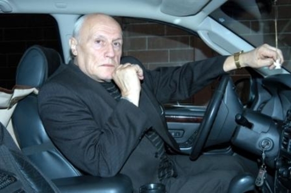 Адвокат Пороховщикова винит в его несчастьях родственников