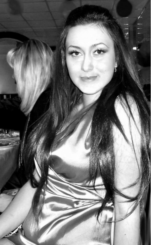 Объявлены победительницы конкурса Мисс IVONA - 2012