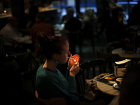 Шотландские ученые связали снижение доли преждевременных родов с запретом на курение