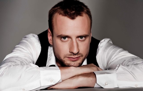 Стартовал проект Холостяк 2: Первый выбор принца