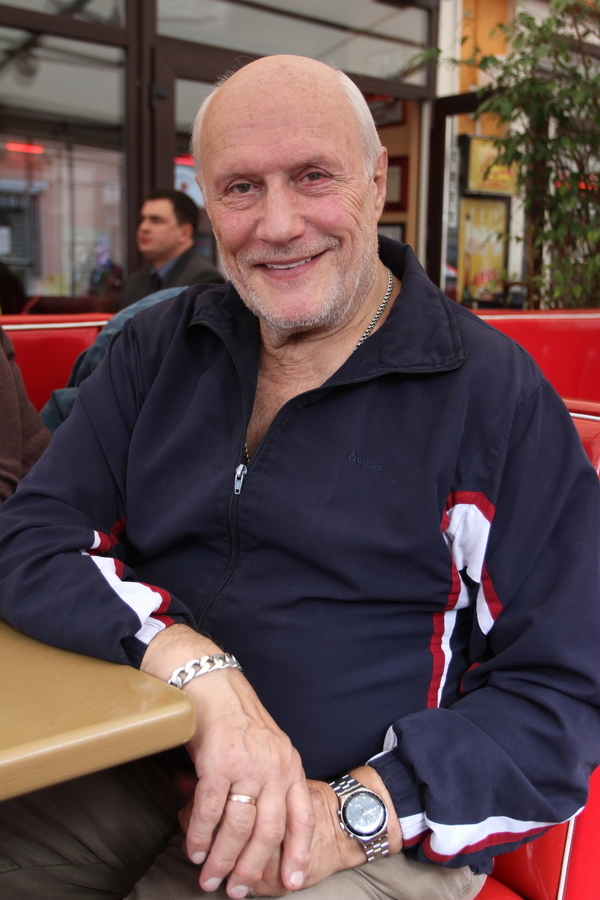 Самоубийство жены Пороховщикова: Причины трагедии