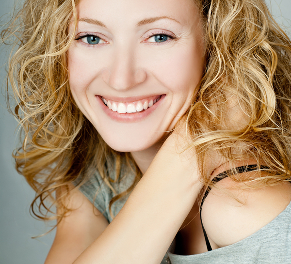 Какие продукты помогут тебе вывести из организма токсины