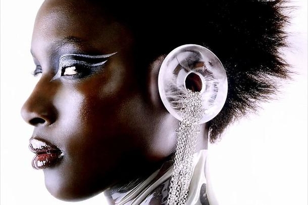 fashionmodeldirectory.com