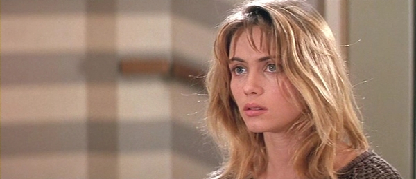 Звезду фильма Миссия невыполнима изуродовали хирурги