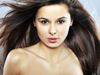 В сексуальной зависимости виноват интернет