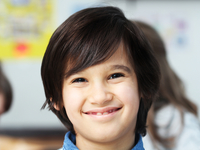 Розыгрыши на 1 апреля в школе