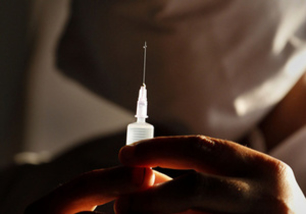 Специалисты: В Азии растет черный рынок органов