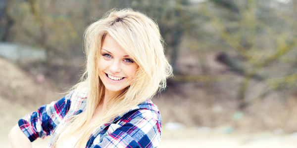 Розыгрыш на первое апреля: Шутки и приколы