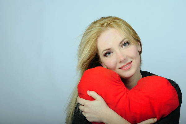 Ученые обнаружили белок, который защищает от болезней сердца