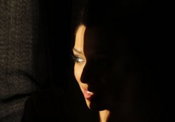 Обнародована программа Kiev Fashion Days