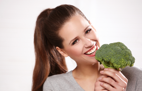 Постные продукты: что употреблять в Великий пост