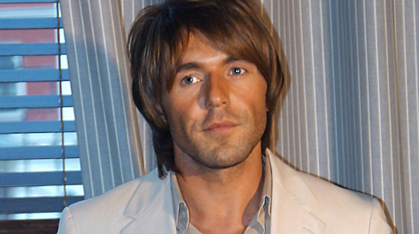 Андрею Малахову нравится добрая душа Хабенского