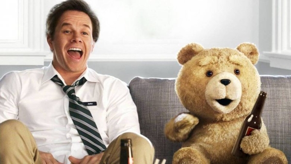 Как разыграть друга на 1 апреля