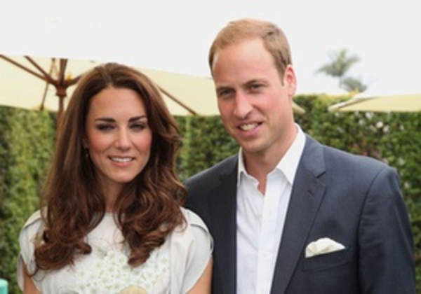 Создатели формулы для предсказания разводов звезд дали новые прогнозы