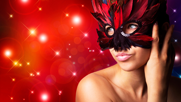 Твой ежедневный гороскоп: 16 марта