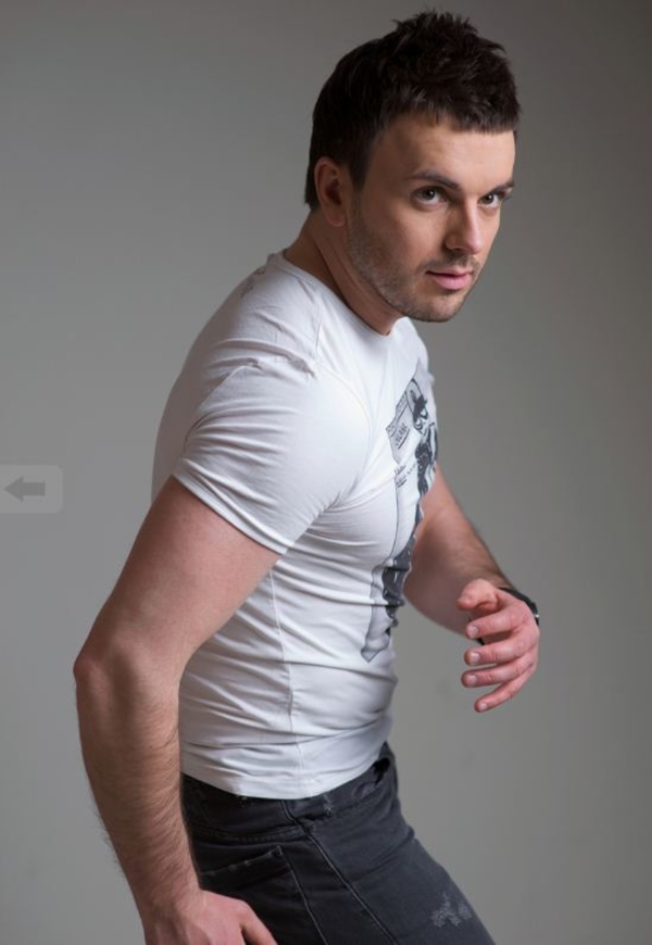 Ведущий Холостяка 2 рассказал о победительнице шоу