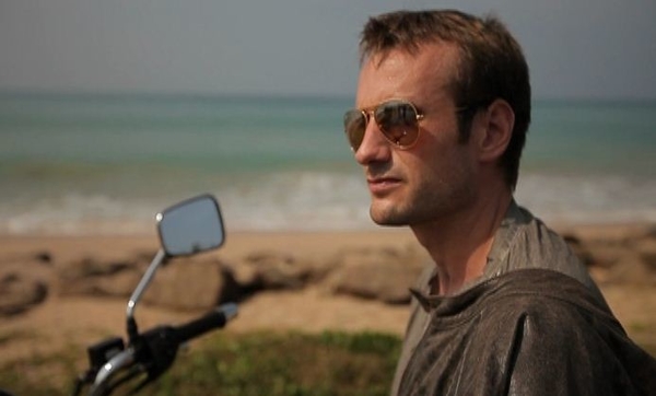 Холостяк 2: Кому принц подарит свой первый поцелуй?