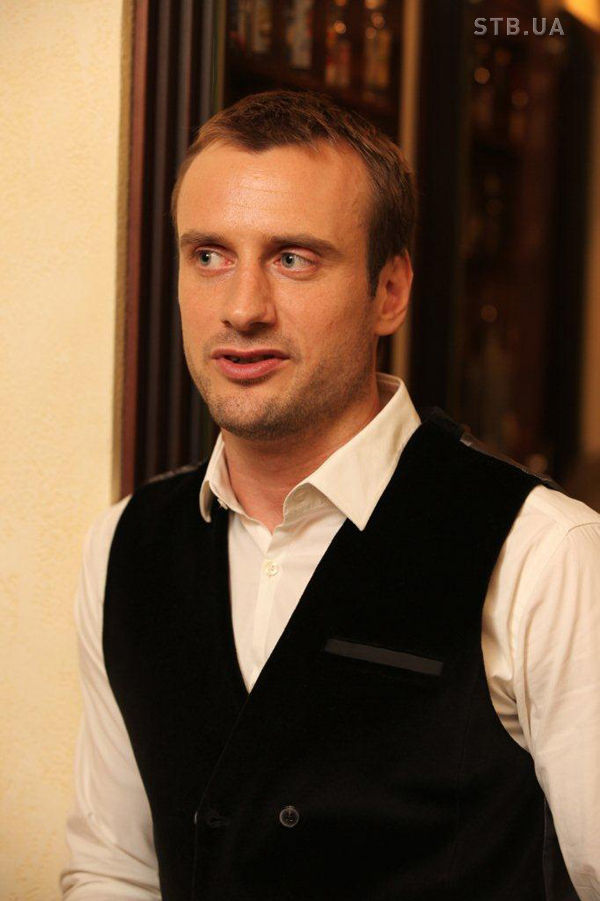 Евгения Диордийчук и Ольга Матко покинули шоу Холостяк 2